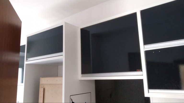 Imagem Apartamento com 3 Quartos para Alugar, 1 m² em Recanto dos Vinhais - São Luís