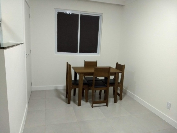 Imagem Kitnet com 1 Quarto à Venda, 55 m² em Jardim Residencial Villa Amato - Sorocaba