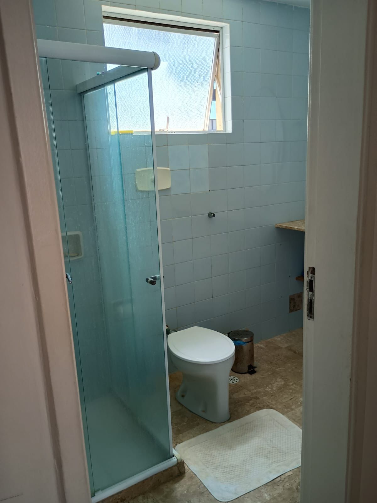 Imagem Apartamento com 3 Quartos à Venda, 138 m² em Pituba - Salvador