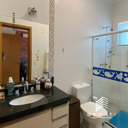 Imagem Casa de Condomínio com 5 Quartos à Venda, 295 m² em Bonfim Paulista - Ribeirão Preto Imagem Casa de Condomínio com 5 Quartos à Venda, 295 m² em Bonfim Paulista - Ribeirão Preto