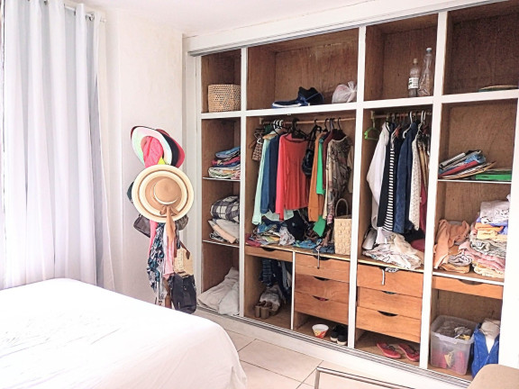 Imagem Apartamento com 2 Quartos à Venda, 110 m² em Torre - Recife Imagem Apartamento com 2 Quartos à Venda, 110 m² em Torre - Recife