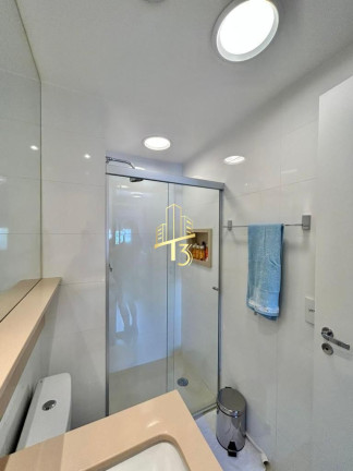 Imagem Apartamento com 2 Quartos à Venda, 88 m² em Vila Moreira - Guarulhos Imagem Apartamento com 2 Quartos à Venda, 88 m² em Vila Moreira - Guarulhos