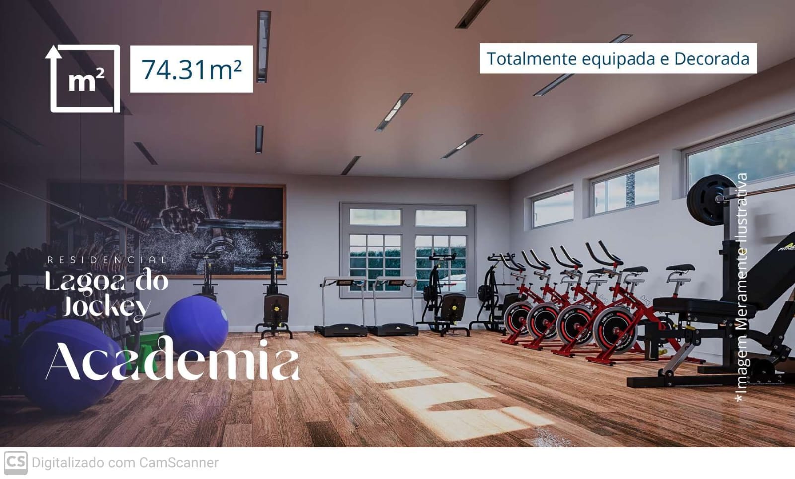 Imagem Apartamento com 2 Quartos à Venda, 53 m²em Centro - Lauro de Freitas