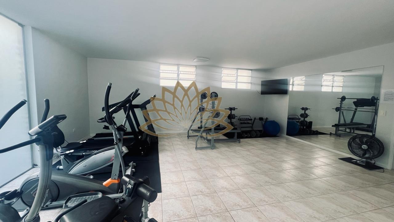 Imagem Apartamento com 2 Quartos à Venda, 100 m² em Jardim Paulista - São Paulo Imagem Apartamento com 2 Quartos à Venda, 100 m² em Jardim Paulista - São Paulo
