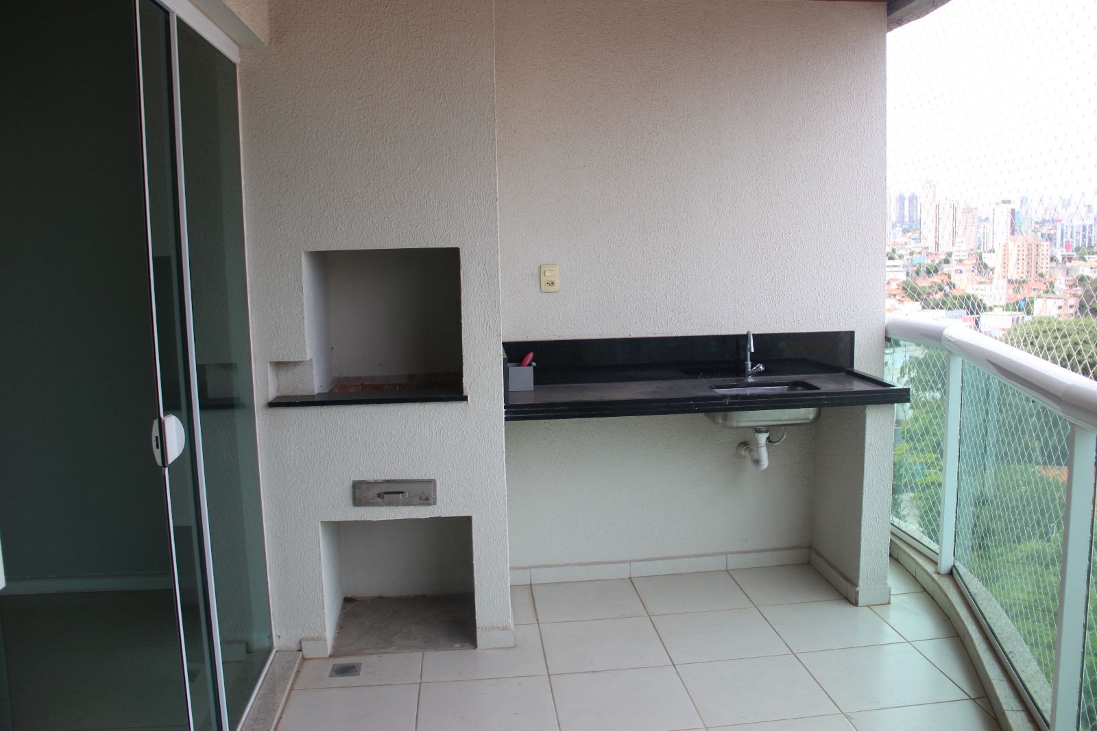 Imagem Apartamento com 3 Quartos à Venda, 101 m² em Jardim Paulistano - Sorocaba
