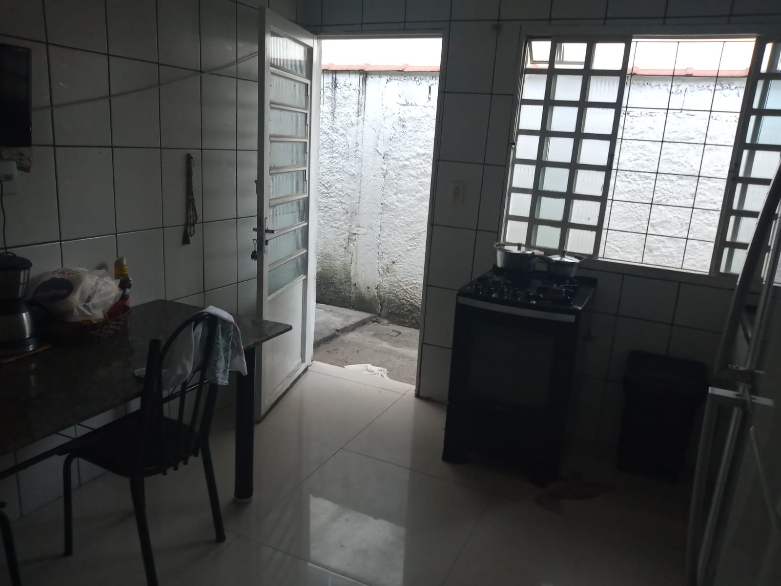 Imagem Casa com 2 Quartos à Venda, 65 m² em Jardim Leonor - Cotia Imagem Casa com 2 Quartos à Venda, 65 m² em Jardim Leonor - Cotia