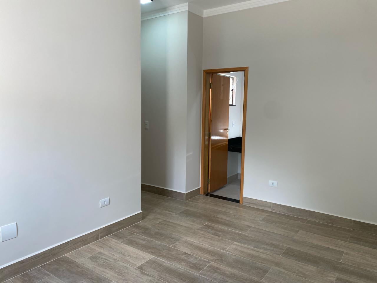 Imagem Casa com 2 Quartos à Venda, 88 m²em Parque Nova Carioba - AMERICANA Imagem Casa com 2 Quartos à Venda, 88 m²em Parque Nova Carioba - AMERICANA