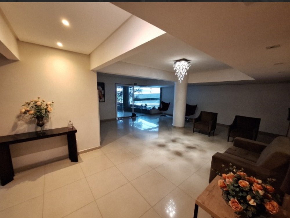 Imagem Apartamento com 2 Quartos à Venda, 68 m² em Canto do Forte - Praia Grande Imagem Apartamento com 2 Quartos à Venda, 68 m² em Canto do Forte - Praia Grande