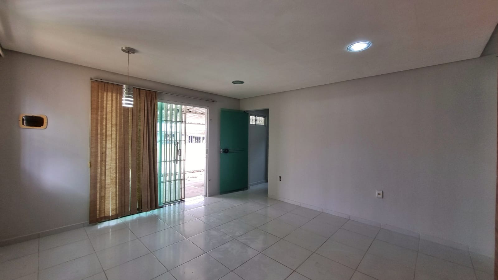 Imagem Apartamento com 4 Quartos à Venda, 94 m²em Mangabeira - João Pessoa