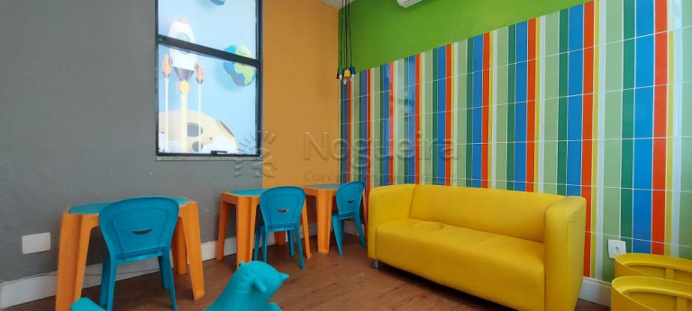 Imagem Flat com 1 Quarto à Venda, 30 m² em Candeias - Jaboatão dos Guararapes Imagem Flat com 1 Quarto à Venda, 30 m² em Candeias - Jaboatão dos Guararapes