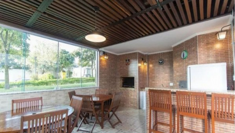 Imagem Apartamento com 2 Quartos à Venda, 51 m² em Vila Antonieta - São Paulo Imagem Apartamento com 2 Quartos à Venda, 51 m² em Vila Antonieta - São Paulo