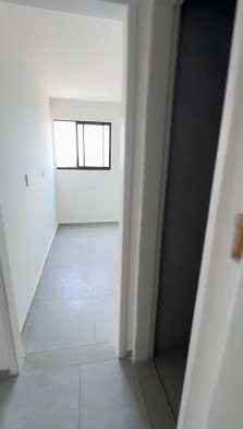 Imagem Apartamento com 2 Quartos à Venda, 36 m² em Bonsucesso - Olinda