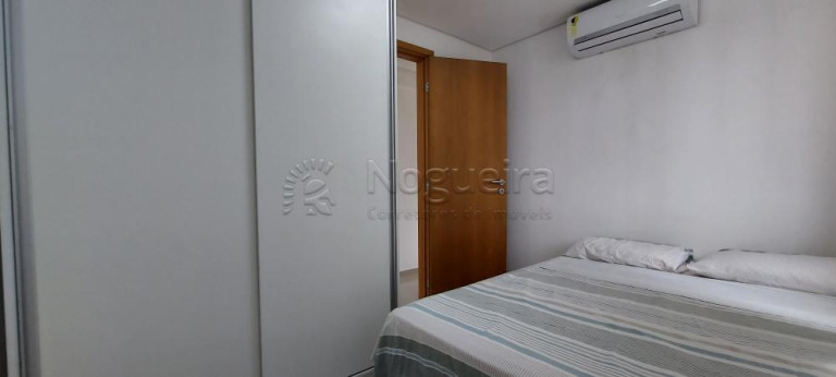 Imagem Apartamento com 1 Quarto à Venda, 34 m² em Boa Viagem - Recife
