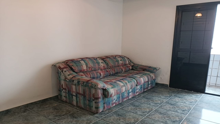 Imagem Apartamento com 2 Quartos à Venda, 90 m² em Mirim - Praia Grande Imagem Apartamento com 2 Quartos à Venda, 90 m² em Mirim - Praia Grande