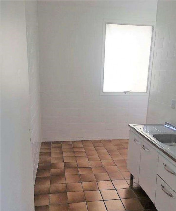 Imagem Apartamento com 2 Quartos à Venda, 48 m² em Vila Celeste - São Paulo