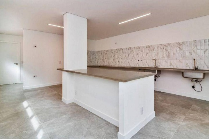 Imagem Apartamento com 4 Quartos à Venda, 267 m²em Paraíso - São Paulo