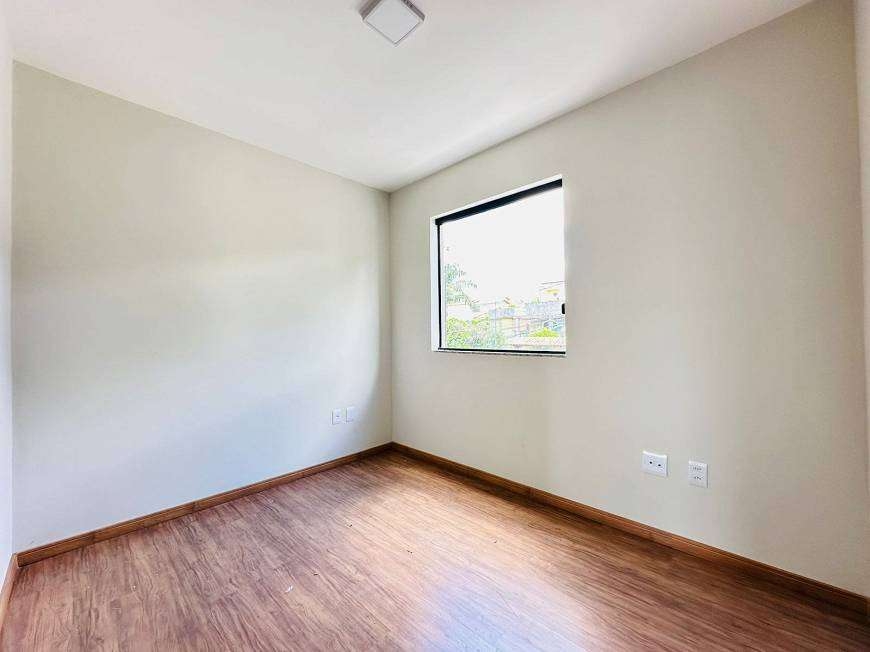 Imagem Casa com 3 Quartos à Venda, 128 m² em Santa Mônica - Belo Horizonte Imagem Casa com 3 Quartos à Venda, 128 m² em Santa Mônica - Belo Horizonte