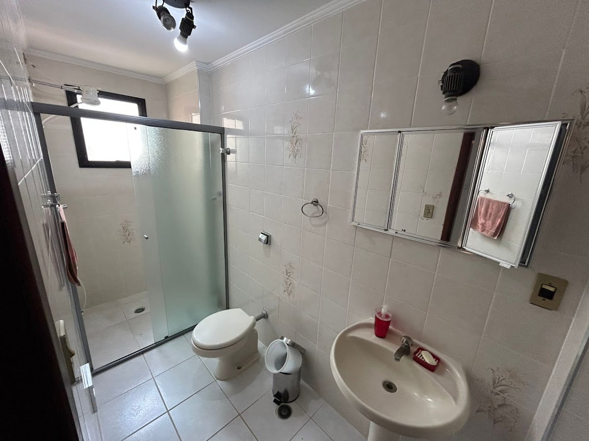 Imagem Apartamento com 2 Quartos à Venda, 70 m² em Tupi - Praia Grande Imagem Apartamento com 2 Quartos à Venda, 70 m² em Tupi - Praia Grande
