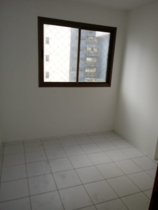 Imagem Apartamento com 4 Quartos à Venda,  em Pina - Recife