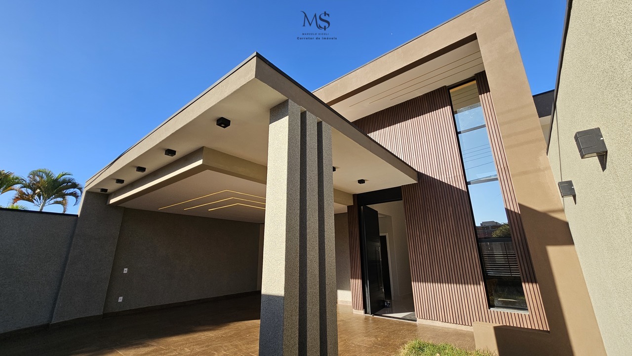 Imagem Casa de Condomínio com 4 Quartos à Venda, 370 m²em Setor Habitacional Vicente Pires - Brasília Imagem Casa de Condomínio com 4 Quartos à Venda, 370 m²em Setor Habitacional Vicente Pires - Brasília
