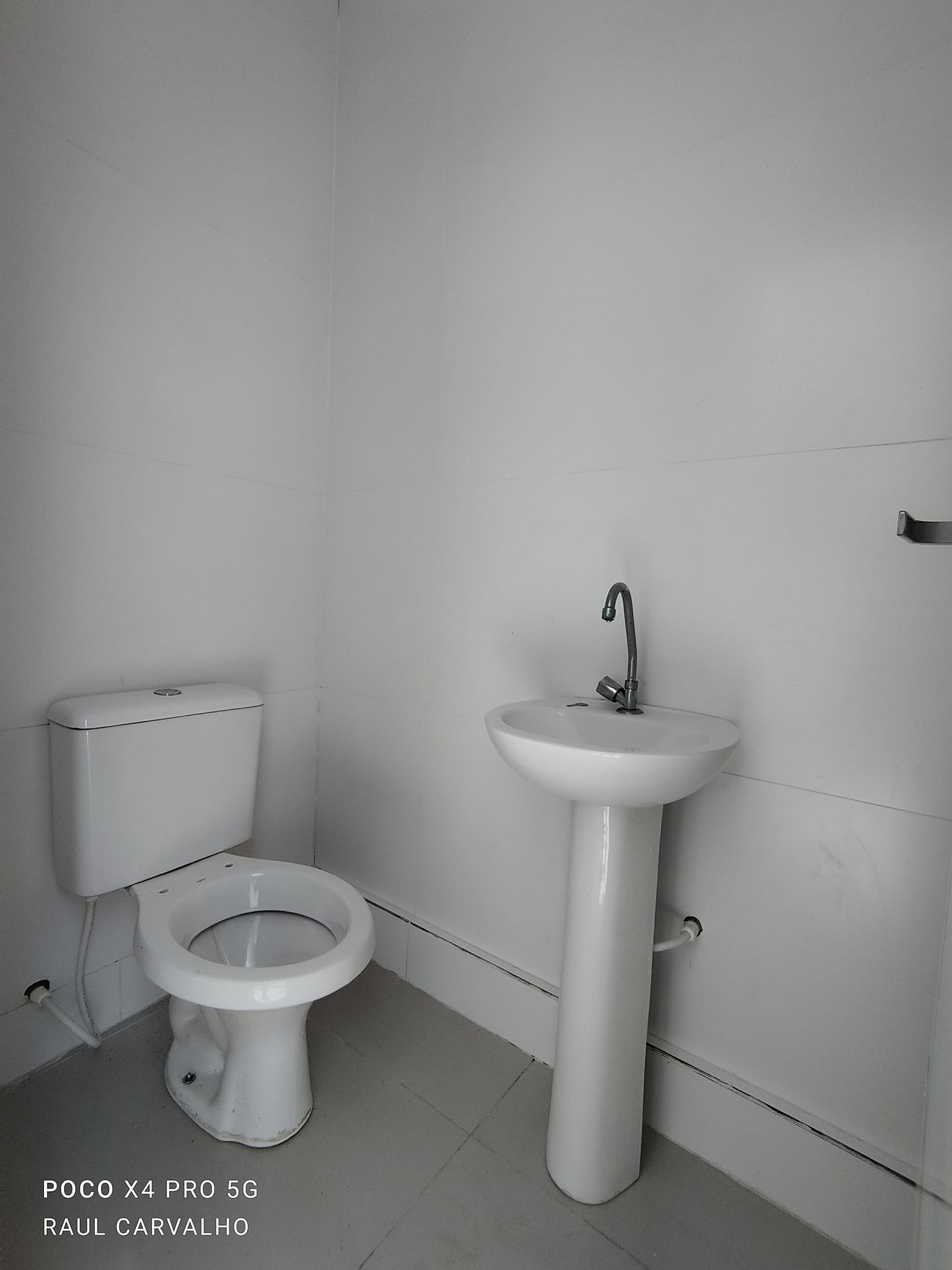 Imagem Casa com 2 Quartos à Venda, 100 m²em Santa Cruz - Rio de Janeiro Imagem Casa com 2 Quartos à Venda, 100 m²em Santa Cruz - Rio de Janeiro