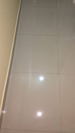 Imagem Apartamento com 2 Quartos para Alugar, 48 m² em Ferrazópolis - São Bernardo Do Campo Imagem Apartamento com 2 Quartos para Alugar, 48 m² em Ferrazópolis - São Bernardo Do Campo
