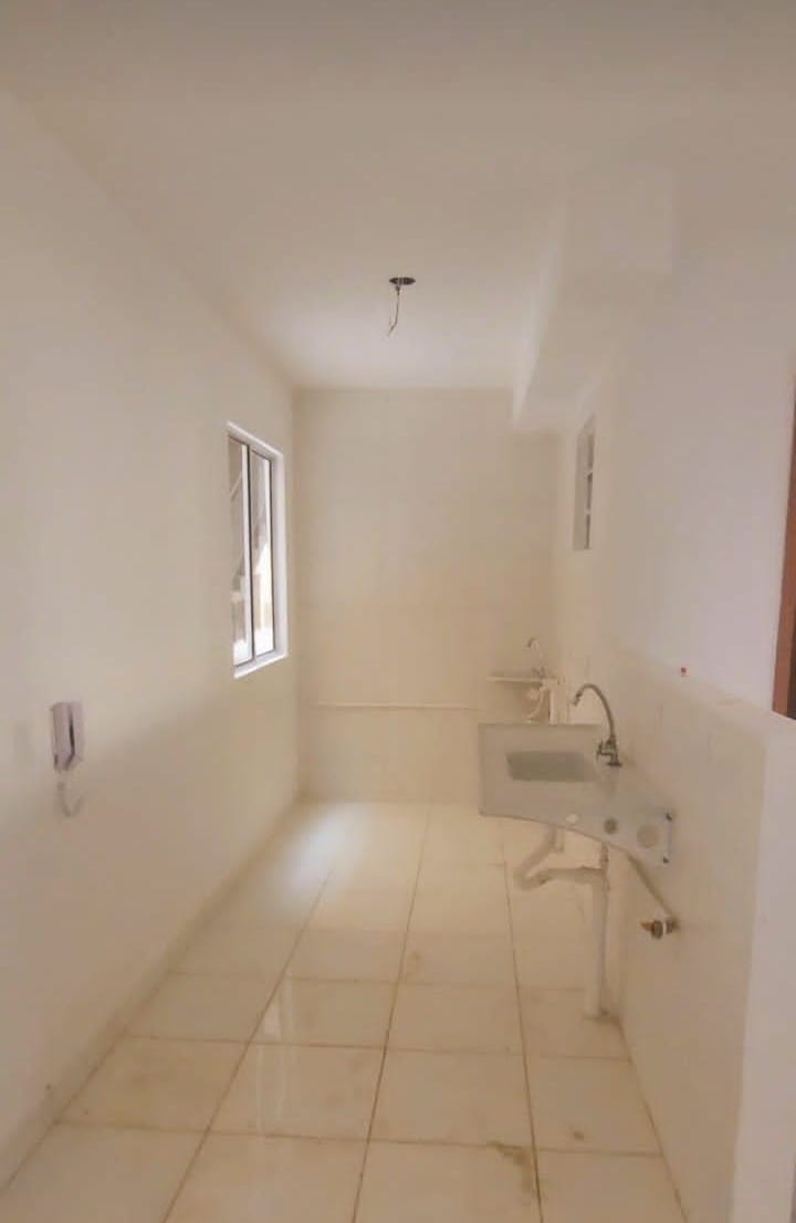 Imagem Apartamento com 2 Quartos à Venda, 45 m²em Centro (Caucaia do Alto) - Cotia
