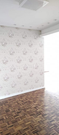 Imagem Apartamento com 3 Quartos à Venda, 128 m² em Morro da Fumaça - Morro da Fumaça Imagem Apartamento com 3 Quartos à Venda, 128 m² em Morro da Fumaça - Morro da Fumaça