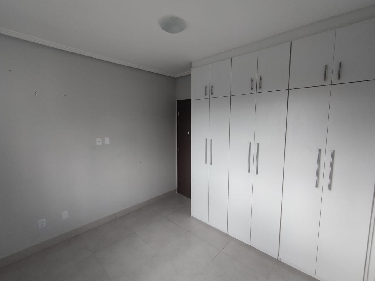 Imagem Apartamento com 3 Quartos à Venda, 72 m²em Sussuarana - Salvador