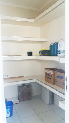 Imagem Apartamento com 3 Quartos à Venda, em Vila Ipojuca - São Paulo Imagem Apartamento com 3 Quartos à Venda, em Vila Ipojuca - São Paulo