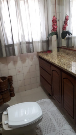 Imagem Sobrado com 3 Quartos à Venda, 130 m² em Jardim Piqueroby - São Paulo Imagem Sobrado com 3 Quartos à Venda, 130 m² em Jardim Piqueroby - São Paulo