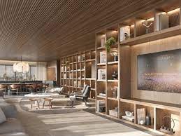 Imagem Apartamento com 4 Quartos à Venda, 368 m²em Jardim Paulista - São Paulo Imagem Apartamento com 4 Quartos à Venda, 368 m²em Jardim Paulista - São Paulo