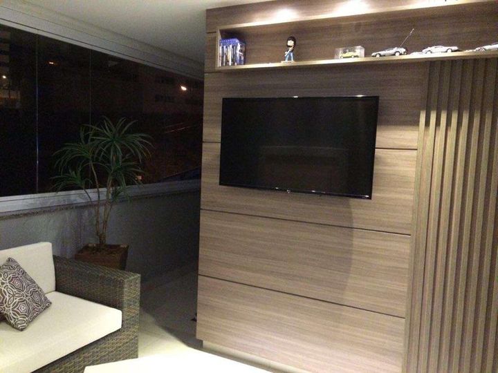 Imagem Apartamento com 3 Quartos à Venda, 120 m² em Sanvitto - Caxias Do Sul Imagem Apartamento com 3 Quartos à Venda, 120 m² em Sanvitto - Caxias Do Sul