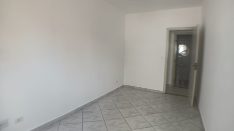 Imagem Apartamento com 2 Quartos à Venda, 74 m² em Ocian - Praia Grande Imagem Apartamento com 2 Quartos à Venda, 74 m² em Ocian - Praia Grande