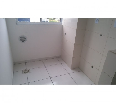Imagem Apartamento com 2 Quartos à Venda, 60 m² em Operária Nova - Criciúma Imagem Apartamento com 2 Quartos à Venda, 60 m² em Operária Nova - Criciúma