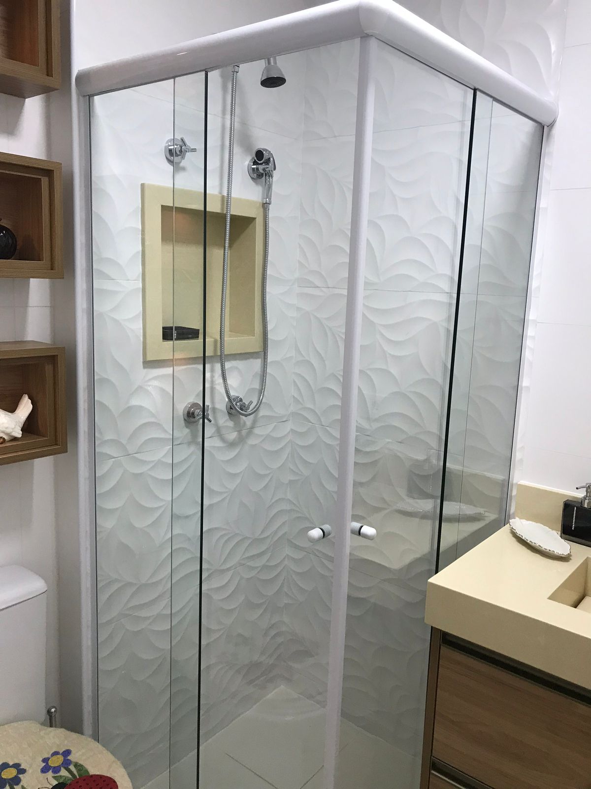 Imagem Apartamento com 2 Quartos à Venda, 96 m²em Vila Paulista - São Paulo Imagem Apartamento com 2 Quartos à Venda, 96 m²em Vila Paulista - São Paulo