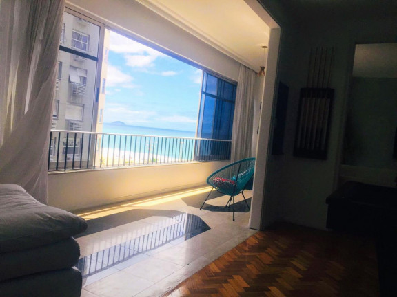 Imagem Apartamento com 4 Quartos à Venda, 245 m² em Copacabana - Rio de Janeiro Imagem Apartamento com 4 Quartos à Venda, 245 m² em Copacabana - Rio de Janeiro