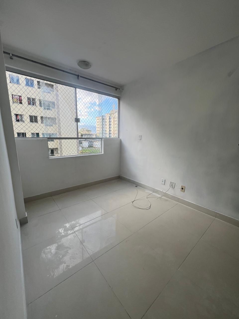 Imagem Apartamento com 2 Quartos à Venda, 65 m²em Centro - Lauro de Freitas