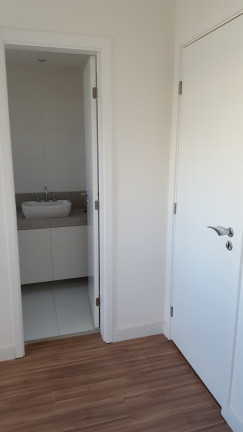 Imagem Apartamento com 2 Quartos à Venda, 85 m² em Vila Santa Catarina - São Paulo Imagem Apartamento com 2 Quartos à Venda, 85 m² em Vila Santa Catarina - São Paulo