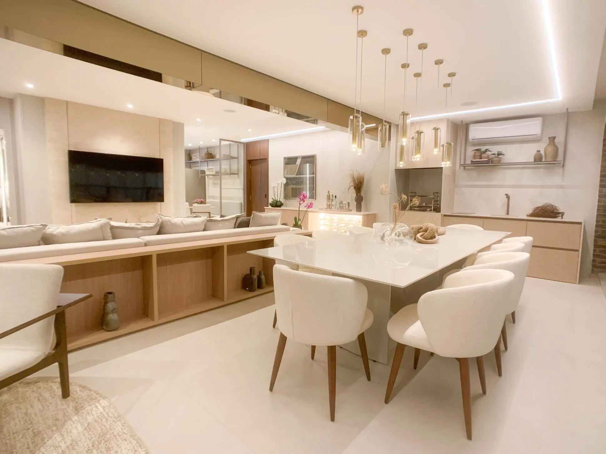 Imagem Apartamento com 3 Quartos à Venda, 155 m² em Vila Prudente - São Paulo Imagem Apartamento com 3 Quartos à Venda, 155 m² em Vila Prudente - São Paulo