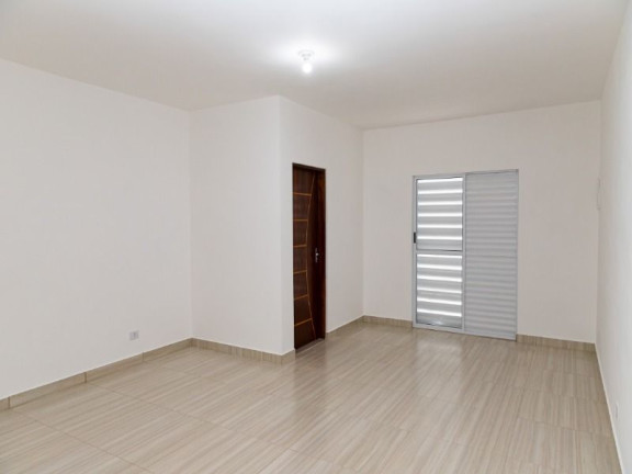 Imagem Casa com 4 Quartos à Venda, 370 m² em Parque São Vicente - Mauá