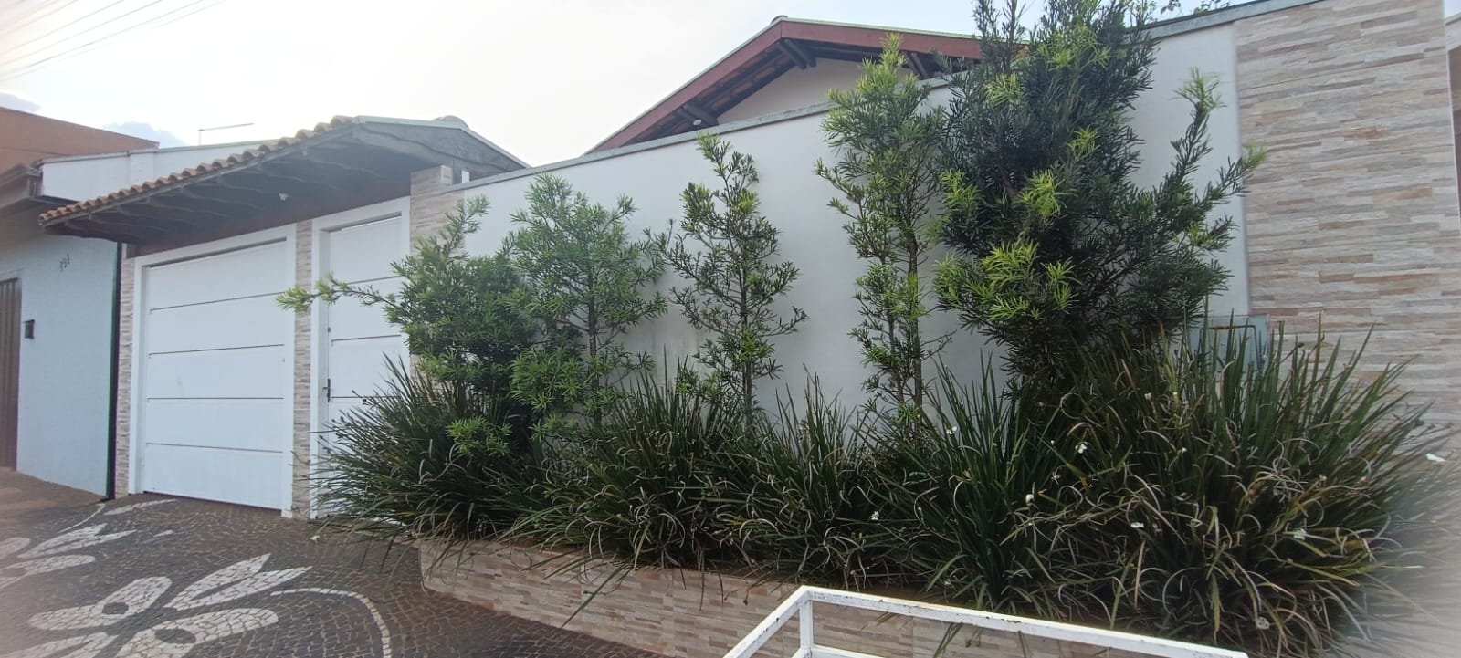 Imagem Casa com 3 Quartos à Venda, 171 m²em Jardim Belvedere - Araras