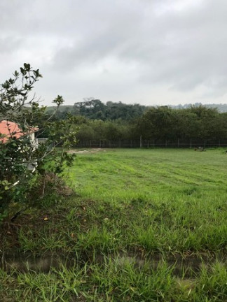 Imagem Terreno em Condomínio à Venda, 1.197 m² em Condomínio Parque Vale dos Lagos - Jacareí Imagem Terreno em Condomínio à Venda, 1.197 m² em Condomínio Parque Vale dos Lagos - Jacareí
