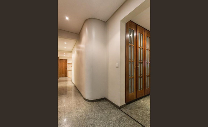 Imagem Apartamento com 4 Quartos à Venda, 250 m² em Planalto Paulista - São Paulo Imagem Apartamento com 4 Quartos à Venda, 250 m² em Planalto Paulista - São Paulo