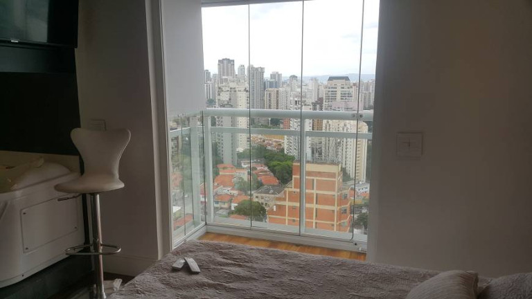 Imagem Apartamento com 2 Quartos à Venda, 130 m² em Vila Mariana - São Paulo Imagem Apartamento com 2 Quartos à Venda, 130 m² em Vila Mariana - São Paulo