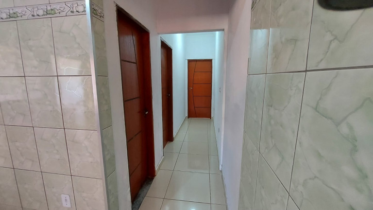 Imagem Casa com 2 Quartos à Venda, 114 m²em Parque Florely (Nova Veneza) - Sumaré