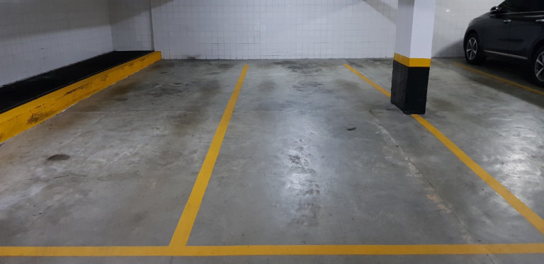 Imagem Apartamento com 4 Quartos à Venda, 190 m² em Perdizes - São Paulo