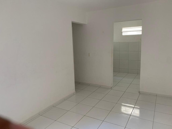 Imagem Apartamento com 2 Quartos à Venda, 42 m² em Benedito Bentes - Maceió