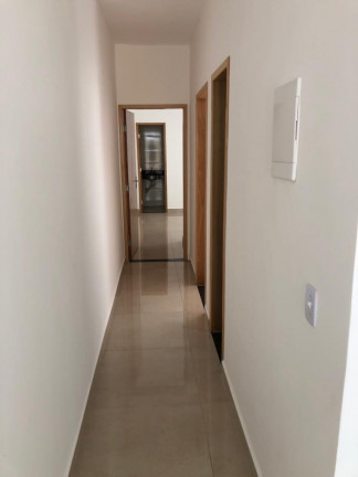 Imagem Casa com 2 Quartos à Venda, 61 m² em Residencial Vale dos Sonhos I - Goiânia Imagem Casa com 2 Quartos à Venda, 61 m² em Residencial Vale dos Sonhos I - Goiânia