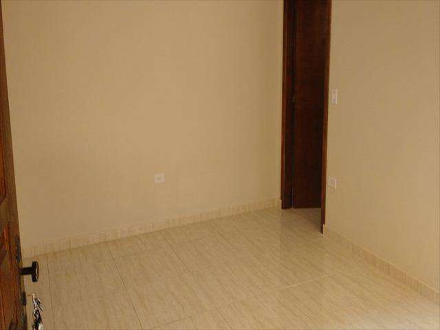 Imagem Casa com 2 Quartos à Venda, 86 m² em Samas - Mongaguá Imagem Casa com 2 Quartos à Venda, 86 m² em Samas - Mongaguá